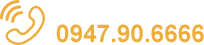 Liên hệ